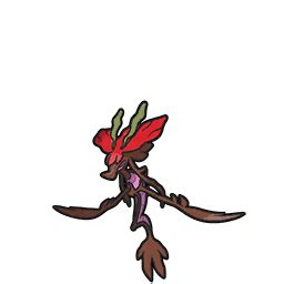 Dragalge .
